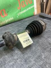 Привод правый передний HONDA EDIX BE8 K24A 44305-SJF-J02 4 ракурс Привод правый передний HONDA EDIX BE8 K24A 44305-SJF-J02 4 ракурс