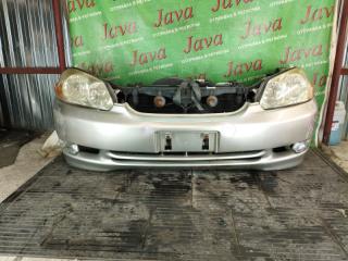 Ноускат передний TOYOTA MARK II GX110 1G-FE 1 ракурс