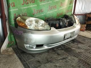 Ноускат передний TOYOTA MARK II GX110 1G-FE 2 ракурс