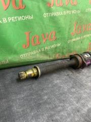 Привод правый передний TOYOTA ALPHARD ANH20 2AZ-FE 43410-42140 2 ракурс Привод правый передний TOYOTA ALPHARD ANH20 2AZ-FE 43410-42140 2 ракурс