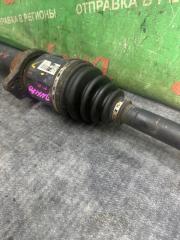 Привод правый передний TOYOTA ALPHARD ANH20 2AZ-FE 43410-42140 3 ракурс Привод правый передний TOYOTA ALPHARD ANH20 2AZ-FE 43410-42140 3 ракурс