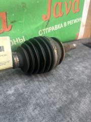 Привод правый передний TOYOTA ALPHARD ANH20 2AZ-FE 43410-42140 4 ракурс Привод правый передний TOYOTA ALPHARD ANH20 2AZ-FE 43410-42140 4 ракурс