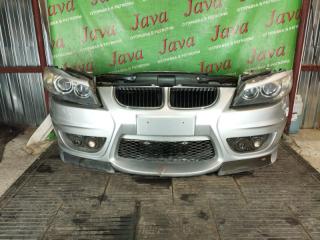 Ноускат передний BMW 3-SERIES E90 N46B20B 1 ракурс Ноускат передний BMW 3-SERIES E90 N46B20B 1 ракурс
