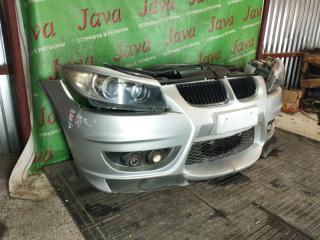 Ноускат передний BMW 3-SERIES E90 N46B20B 2 ракурс Ноускат передний BMW 3-SERIES E90 N46B20B 2 ракурс