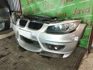 Ноускат передний BMW 3-SERIES E90 N46B20B 3 ракурс Ноускат передний BMW 3-SERIES E90 N46B20B 3 ракурс
