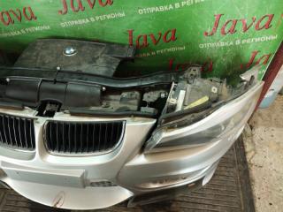 Ноускат передний BMW 3-SERIES E90 N46B20B 4 ракурс Ноускат передний BMW 3-SERIES E90 N46B20B 4 ракурс