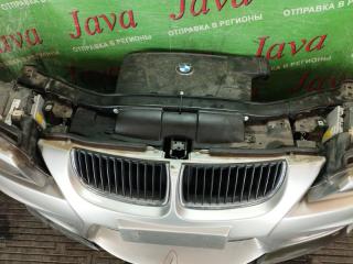 Ноускат передний BMW 3-SERIES E90 N46B20B 5 ракурс Ноускат передний BMW 3-SERIES E90 N46B20B 5 ракурс