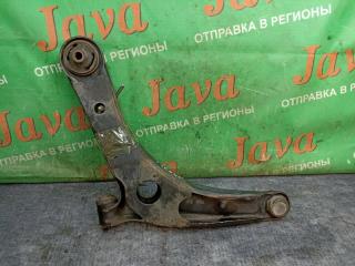 Рычаг правый передний MITSUBISHI RVR GA3W 4B10 4013A010 2 ракурс