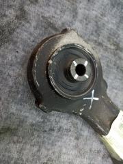Рычаг правый передний NISSAN MURANO PNZ51 VQ35DE 545001AA1A 3 ракурс