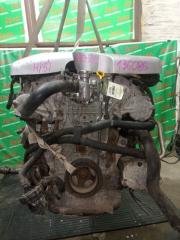 Двигатель NISSAN FUGA HY51 VQ35HR 1 ракурс