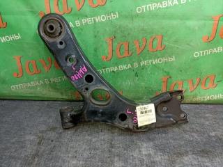 Рычаг правый передний TOYOTA ALPHARD ANH20 2AZ-FE 48068-28140 2 ракурс