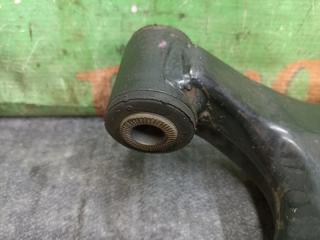 Рычаг правый передний TOYOTA ALPHARD ANH20 2AZ-FE 48068-28140 4 ракурс