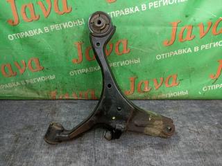 Рычаг правый передний HONDA EDIX BE8 K24A 2 ракурс