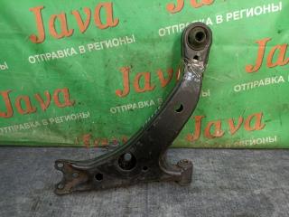 Рычаг левый передний TOYOTA COROLLA SPACIO AE111 4A-FE 2 ракурс