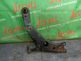 Рычаг правый передний TOYOTA COROLLA SPACIO AE111 4A-FE 2 ракурс