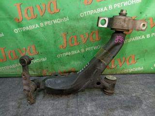 Рычаг левый передний LEXUS GS350 GRS191 2GR-FSE 48640-30290 2 ракурс