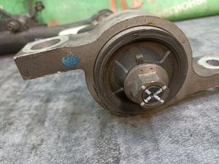 Рычаг левый передний LEXUS GS350 GRS191 2GR-FSE 48640-30290 3 ракурс