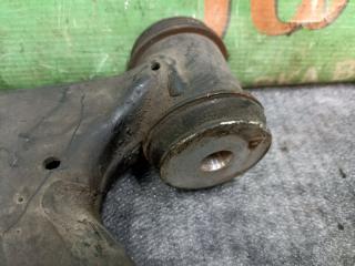 Рычаг левый передний LEXUS GS350 GRS191 2GR-FSE 48640-30290 4 ракурс