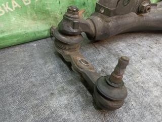 Рычаг левый передний LEXUS GS350 GRS191 2GR-FSE 48640-30290 5 ракурс