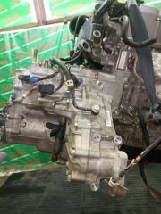 Запчасть акпп HONDA EDIX 2007
