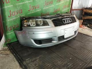 Ноускат передний AUDI A3 8P1 AXW 2 ракурс Ноускат передний AUDI A3 8P1 AXW 2 ракурс