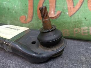 Рычаг правый передний TOYOTA AQUA NHP10 1NZ-FXE 48068-59145 5 ракурс