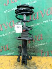 Стойка правая передняя TOYOTA COROLLA SPACIO AE111 4A-FE 1 ракурс