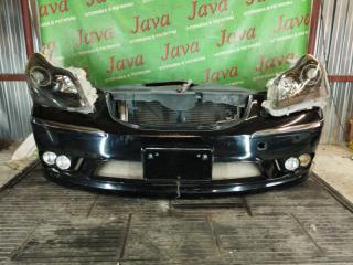 Ноускат передний TOYOTA CROWN MAJESTA UZS186 3UZ-FE 1 ракурс