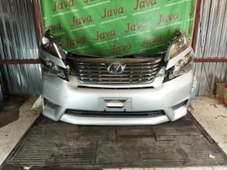 Ноускат передний TOYOTA VELLFIRE GGH20 2GR-FE 1 ракурс