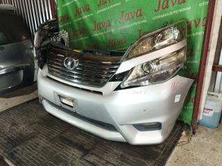 Ноускат передний TOYOTA VELLFIRE GGH20 2GR-FE 2 ракурс