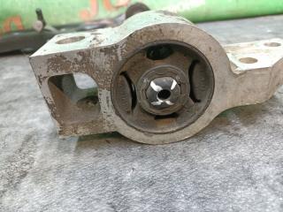 Рычаг левый передний VOLKSWAGEN TOURAN 1T3 CAVC 3 ракурс