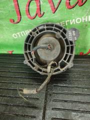 Фара правая передняя JEEP WRANGLER TJ ERH 5 ракурс