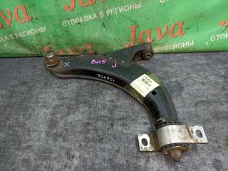 Рычаг левый передний SUBARU LEGACY BH5 EJ204 20200FA230 1 ракурс