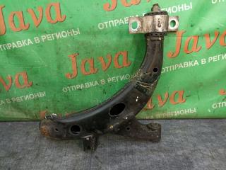 Рычаг левый передний SUBARU LEGACY BH5 EJ204 20200FA230 2 ракурс