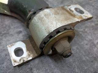 Рычаг левый передний SUBARU LEGACY BH5 EJ204 20200FA230 3 ракурс