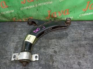 Рычаг правый передний SUBARU LEGACY BH5 EJ204 20200FA220 1 ракурс
