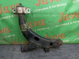 Рычаг правый передний SUBARU LEGACY BH5 EJ204 20200FA220 2 ракурс