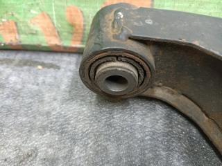 Рычаг правый передний SUBARU LEGACY BH5 EJ204 20200FA220 4 ракурс