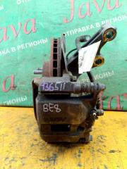 Ступица левая передняя HONDA EDIX BE8 K24A 4 ракурс