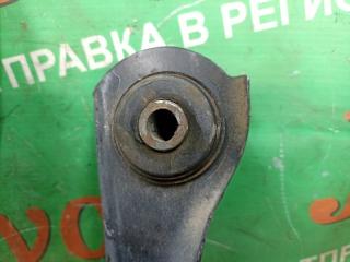 Тяга продольная задняя JEEP WRANGLER TJ ERH 4 ракурс