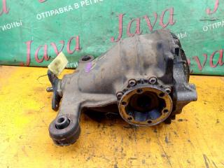 Запчасть редуктор задний TOYOTA CELSIOR 2003