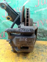 Ступица правая передняя HONDA EDIX BE8 K24A 4 ракурс