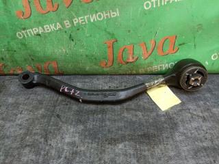 Рычаг левый передний BMW X3 E83 N52B25A 2 ракурс Рычаг левый передний BMW X3 E83 N52B25A 2 ракурс