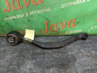 Рычаг правый передний BMW X3 E83 N52B25A 2 ракурс Рычаг правый передний BMW X3 E83 N52B25A 2 ракурс