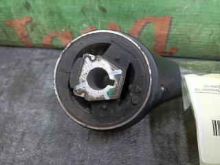 Рычаг правый передний BMW X3 E83 N52B25A 4 ракурс Рычаг правый передний BMW X3 E83 N52B25A 4 ракурс