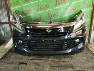 Ноускат передний SUZUKI SOLIO MA15S K12B 1 ракурс