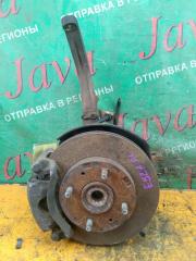 Запчасть ступица передняя левая MITSUBISHI GALANT 1996