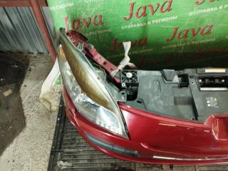 Ноускат передний RENAULT MEGANE BZ0G M4R 4 ракурс