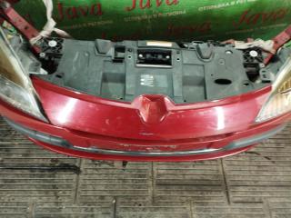 Ноускат передний RENAULT MEGANE BZ0G M4R 5 ракурс