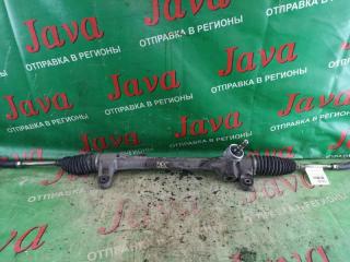 Рулевая рейка передняя TOYOTA COROLLA AXIO NZE141 1NZ-FE 1 ракурс